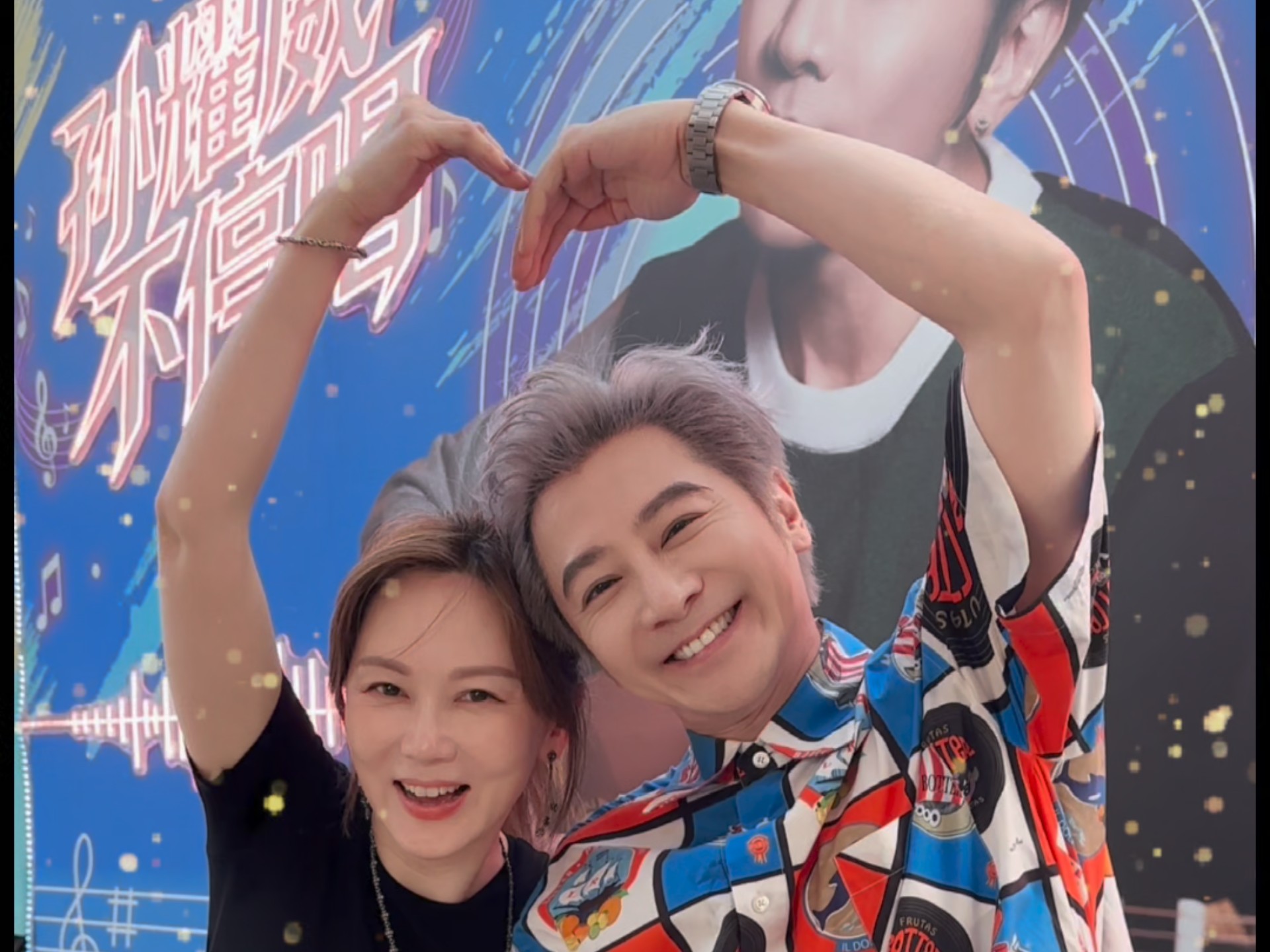 我的超跑的第一位乘客，竟然是她!