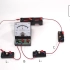 【物理】九年级上 15.5—串联电路中电流的规律