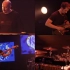Dream Theater - Instrumedley (Live At Budokan 2004/Studio Ve