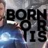 The Avengers (Marvel) Born For This