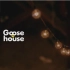 【Goose house】 『LOVE & LIFE』Music Video