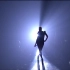 【碧昂丝名现场-单身女郎】Beyoncé - Single Ladies (Live 2008.11.23 AMA)