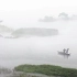 经典古筝纯音乐《梦江南》，带你回到梦境中的江南水乡！