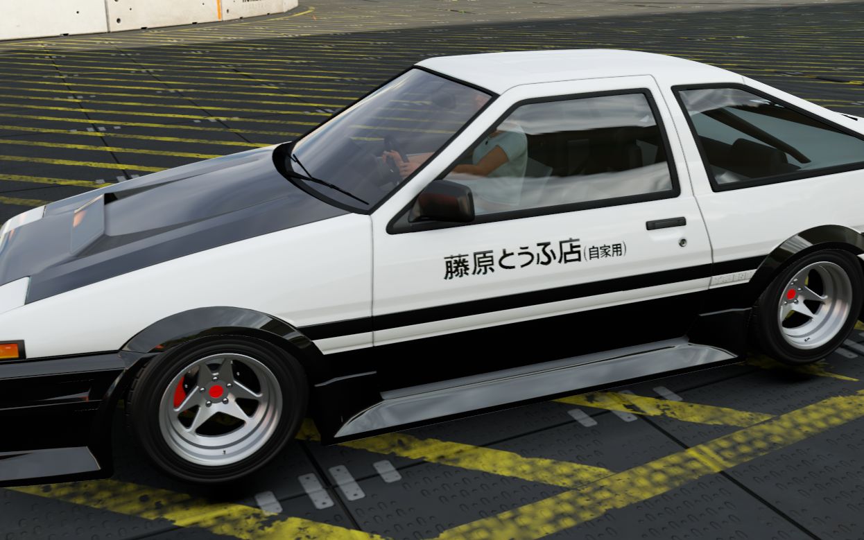 suv 汽车 1246_779