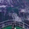 体验沉浸式的航海之旅，点击即玩呦
