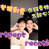 【fortpeat/福桃】reaction 看小情侣岛上双人直播，就是要贴贴。一定要拿到钱化解送鞋会分开这个事，提提蓬你真的很爱哈。直播解梦猜彩票数字，放你俩身