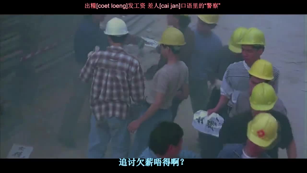 免费的微信福利短片群-免费福利的qq群\/不收钱