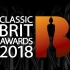 【英国】【颁奖礼】The Classic BRIT Awards 2018