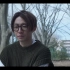 【ARASHI】岚纪录片Voyage EP07：相叶的日记（Netflix官方中文）