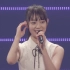 【乃木坂46 UNDER LIVE】2020.12.19「乃木坂46 アンダーライブ 2020 NOGIZAKA46 U
