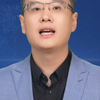 第三批“国补”来了！智能灯、学习机等首次纳入补贴范围，学生叠加优惠后 双重补贴至高减4000元