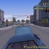GTA3 高清MOD版 游戏视频攻略 任务12