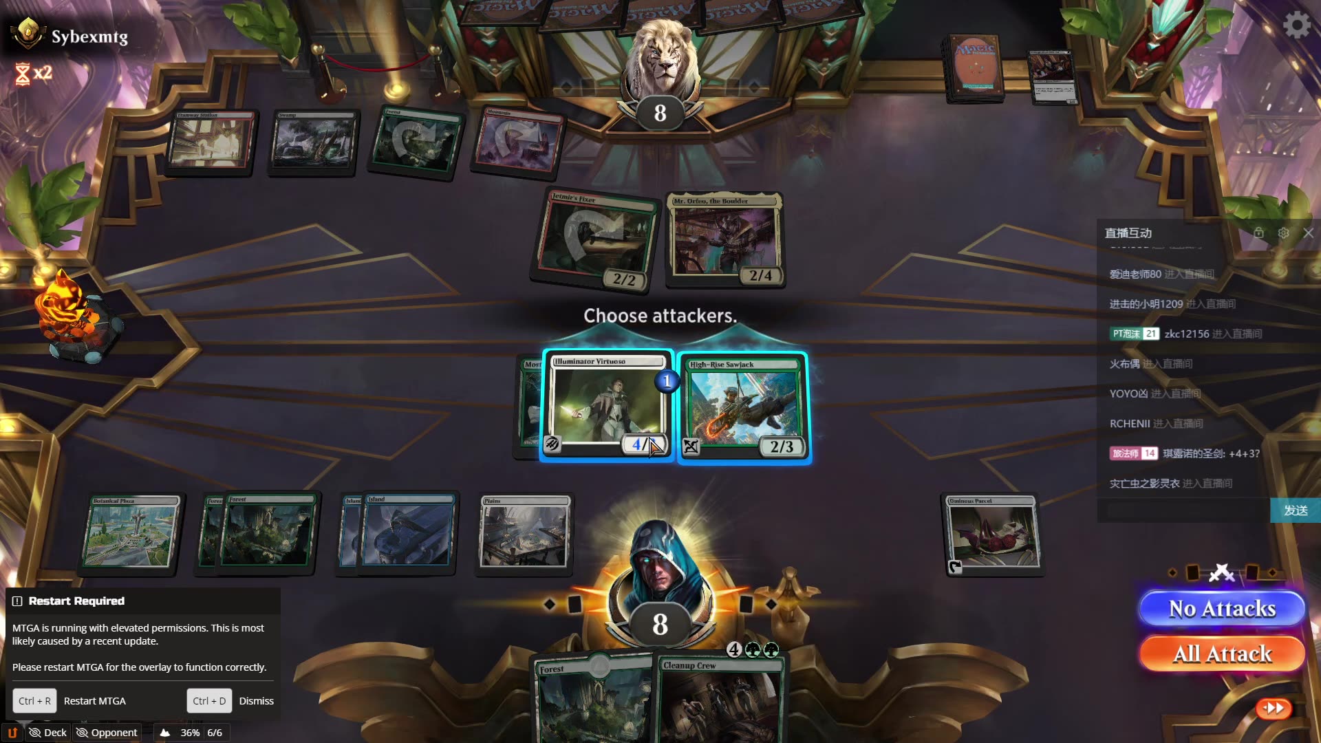 SNC Draft 11_哔哩哔哩_bilibili