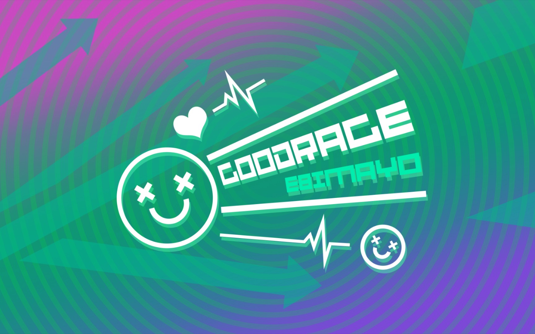 musedashphigrosgoodrage最高难度谱面欣赏