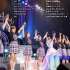 Juice=Juice＆Country Girls LIVE ～梁川奈奈美 卒業スペシャル～