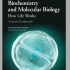 TTC 生物化学及分子生物学 Biochemistry and Molecular Biology How Life W