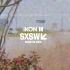 【iKON】iKON SXSW美国音乐节 2019花絮