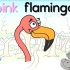 【美国幼儿园英文启蒙动画】ELF Learning含动物、颜色等19个主题近300集视频