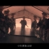 向战而行！海军陆战队最新宣传片震撼发布
