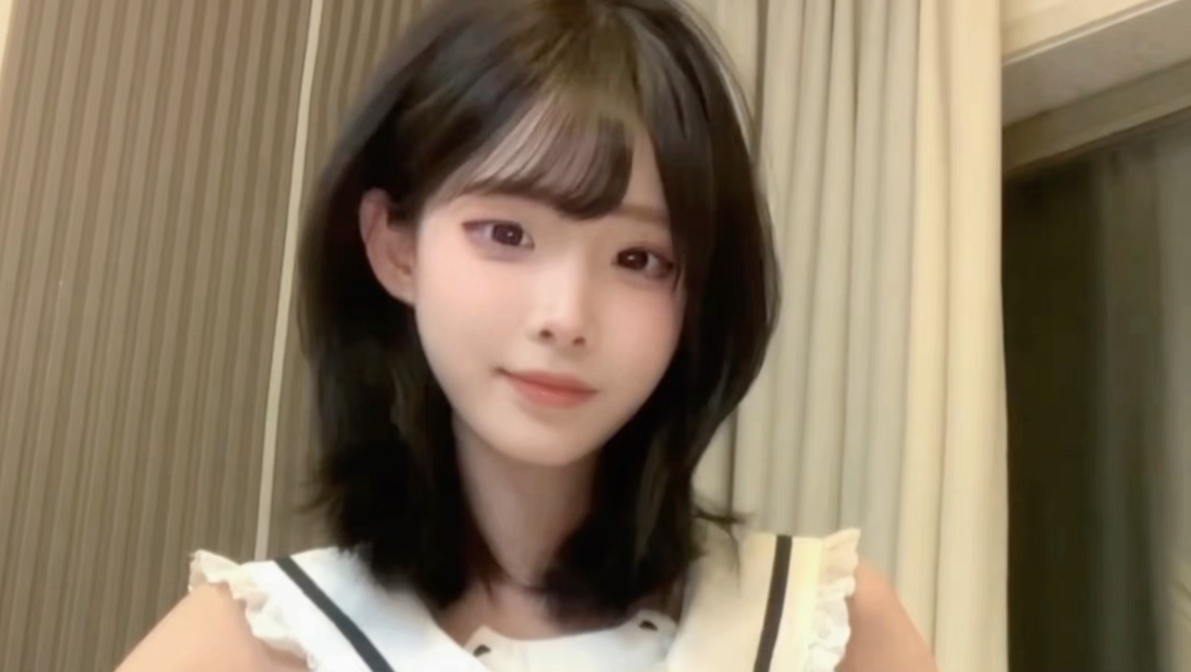 整个东北都为我俩倾倒（bushi