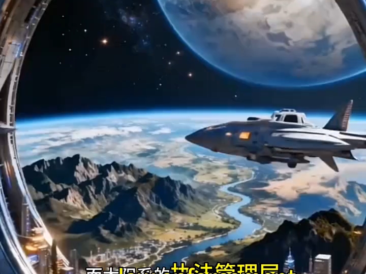 太阳系有几百亿人