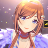 姫崎莉波 fes SSR 2周年曲「ガラクタロード」【学园偶像大师/初星学園 TE结局 4K HDR MV