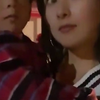有杀气！妈妈听到弟弟在儿子面前拆穿自己本性，2副面孔秒切换