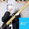 【Bass】那个女孩Secret - Eve 贝斯cover【miko