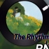 「Popping Music」The Rhythm of Love｜BNP