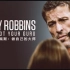 【Netflix】托尼·罗宾斯：做自己的大师 1080P官方双语字幕 Tony Robbins I Am Not You