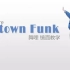 【舞哩】May J Lee—Uptown Funk 舞蹈教学 镜面教程 动作分解 1M