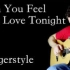 【Youtube】Can You Feel The Love Tonight - Elton John - Gareth