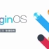 vivo OriginOS手机系统发布会