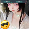 下线了看看亲友萌都在干嘛_剑网3