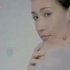 【内地广告】2006年 力士嫩白雪肤系列广告（Maggie Q代言）