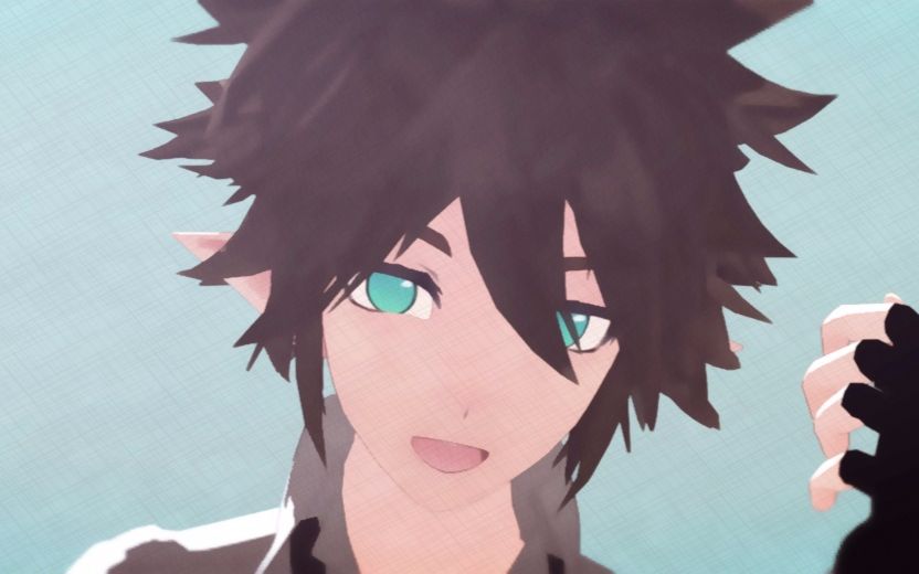 最新视频列表 - 哔哩哔哩 (゜-゜)つロ 干杯~-bilibili