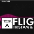 【耳机福利】【Drumstep】Tristam & Braken - Flight