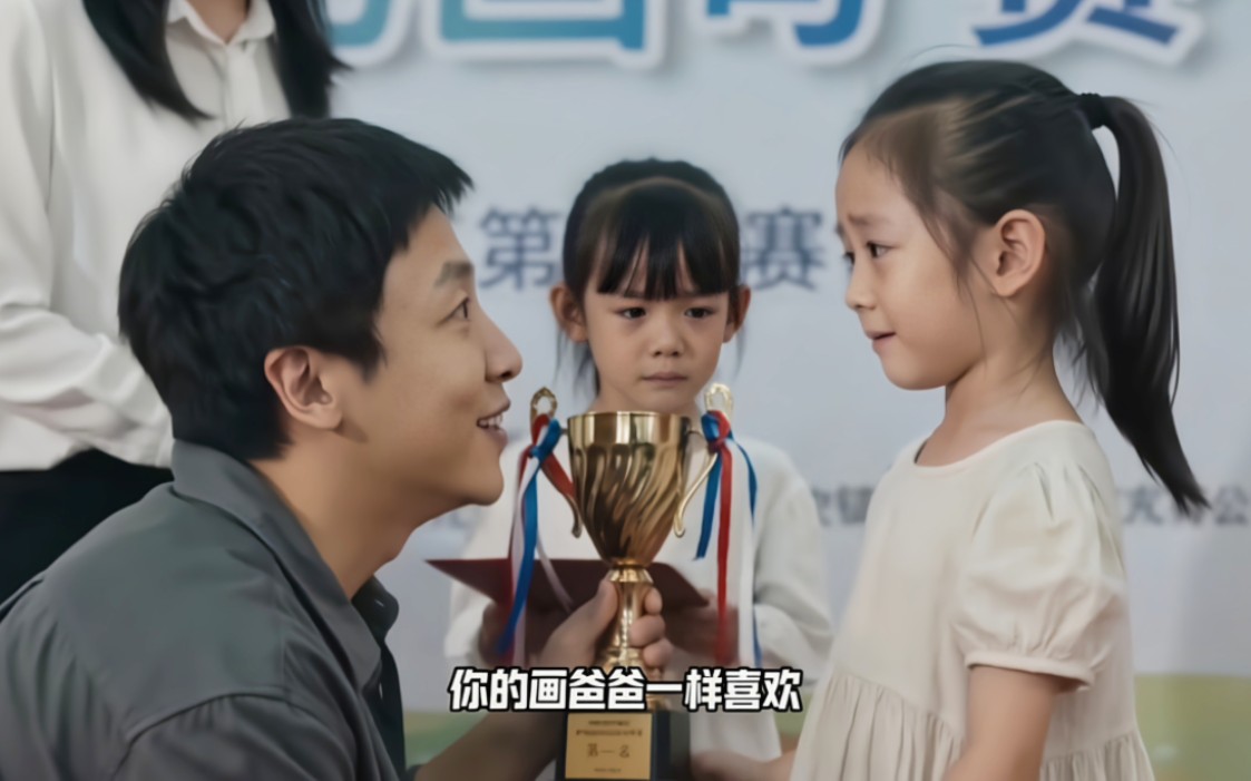 “输赢之外 爱有宽途”