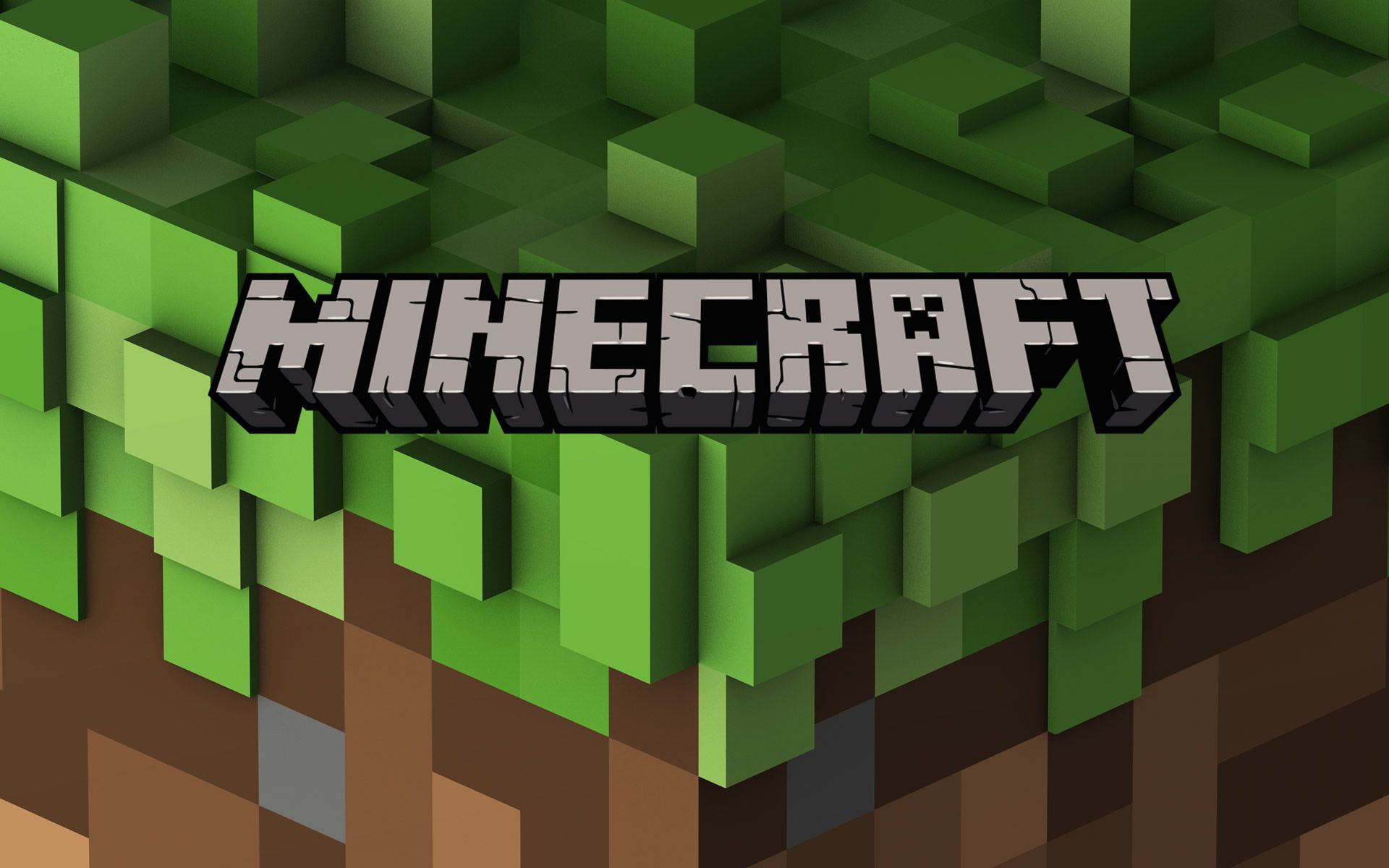 minecraft full ost by c418