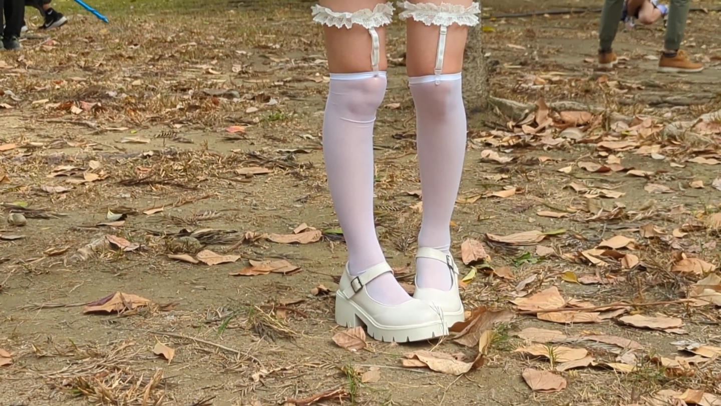 The beautiful moments of Comic-Con are not to be missed!