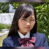 放学后遇到心仪学长开心到翘脚脚的柊宇咲可爱美少女
