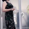 气质美熟女合集。性感，气质爆棚，有皱纹还是喜欢