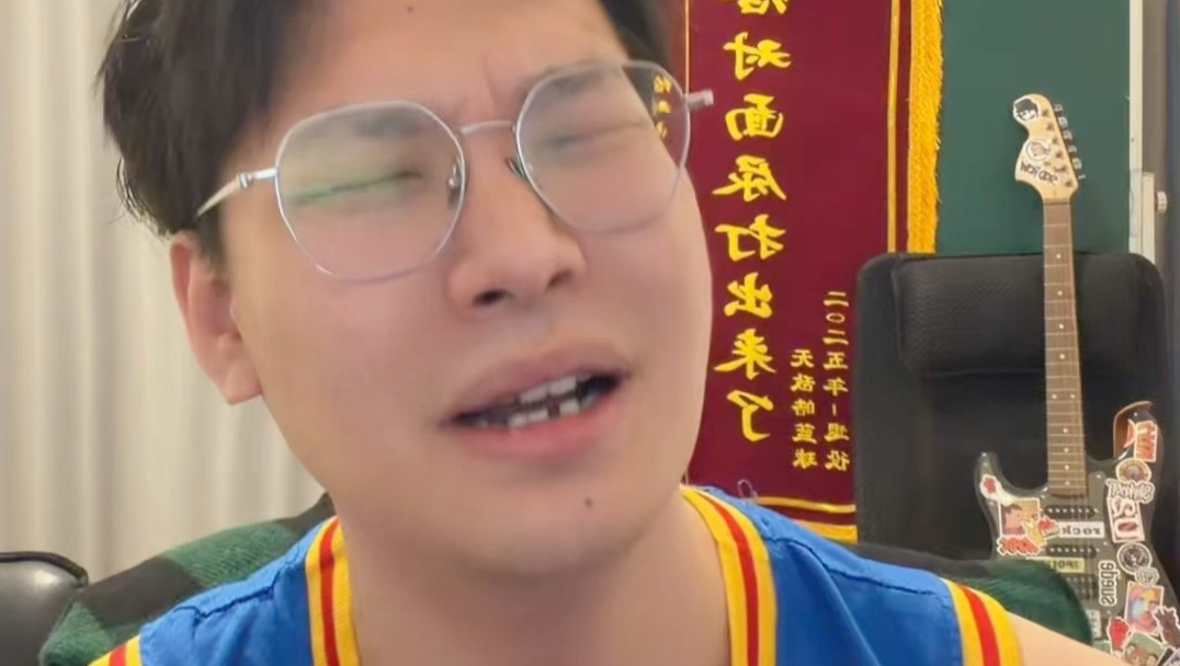 勇士惨遭快船逆转，堕入西部第九万物寂灭？而皓哥却看出利好！