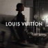 Louis Vuitton路易威登 * Dauphine包包广告大片