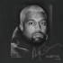 Kanye West - God's Plan (A.I Remix)