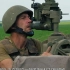 2023乌克兰战场纪录片，真实的展示了前线战场的残酷