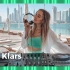 Olly Klars 现场 @阿联酋，迪拜 2021 DJanes / 进步之家&旋律技术DJ混合