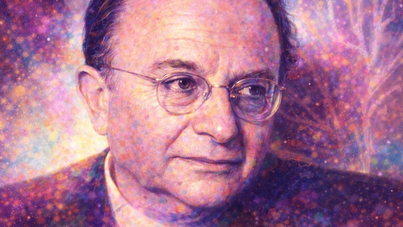 【20节课讲透精神分析】第十一讲：艾里希·弗洛姆（第2部分）