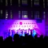 【校园篇】【UP主の第一视角】吉林工商学院2017级迎新晚会 舞蹈《水之灵》
