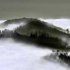 云海山水水墨意境视频素材大气炫丽背景视频素材